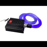 Fibre Optic 45W Light Source - Modern Teaching Aids NZ