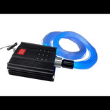 Fibre Optic 45W Light Source - Modern Teaching Aids NZ