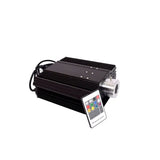 Fibre Optic 45W Light Source - Modern Teaching Aids NZ