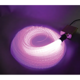 Fibre Optic 45W Light Source & 2m Tails - Modern Teaching Aids NZ
