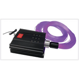 Fibre Optic 45W Light Source & 2m Tails - Modern Teaching Aids NZ