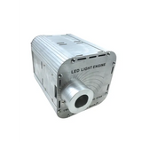 Fibre Optic Twinkle Light Source & 3m Tails - Modern Teaching Aids NZ