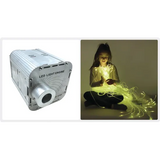 Fibre Optic Twinkle Light Source & 3m Tails - Modern Teaching Aids NZ