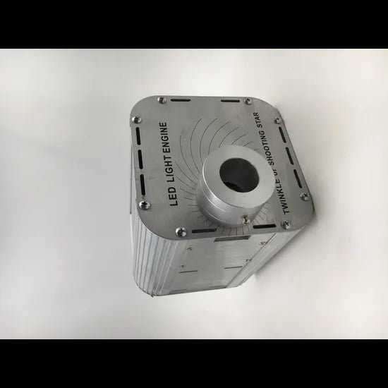 Fibre Optic Twinkle Light Source - Modern Teaching Aids NZ