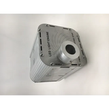 Fibre Optic Twinkle Light Source - Modern Teaching Aids NZ