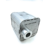 Fibre Optic Twinkle Light Source - Modern Teaching Aids NZ