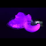 Fibre Optic Tails 2m - 200 pc - Modern Teaching Aids NZ