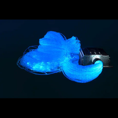 Fibre Optic Tails 2m - 200 pc - Modern Teaching Aids NZ