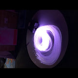 Fibre Optic Tails 3m - 200 pc - Modern Teaching Aids NZ