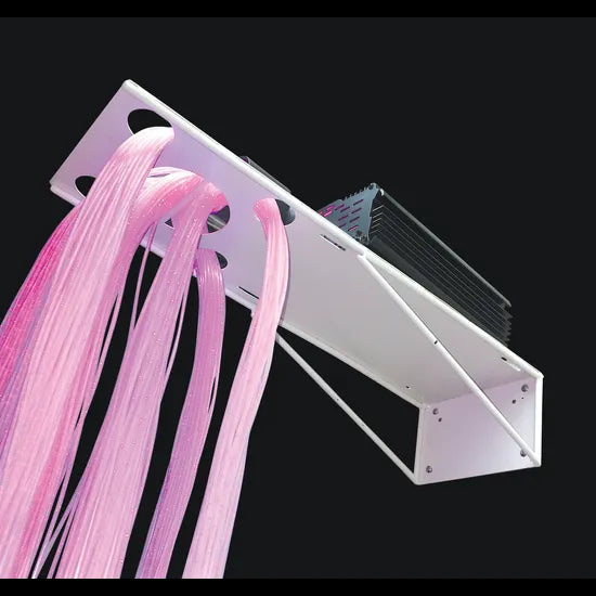 Fibre Optic Shower Support - Modern Teaching Aids NZ