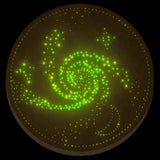 Fibre Optic Ceiling Display - Modern Teaching Aids NZ