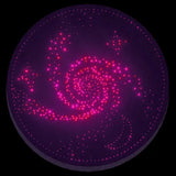 Fibre Optic Ceiling Display - Modern Teaching Aids NZ