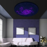 Fibre Optic Ceiling Display - Modern Teaching Aids NZ