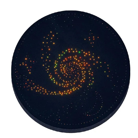 Fibre Optic Ceiling Display - Modern Teaching Aids NZ