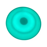 Round Interactive Colour Changing Tile 30 cm + Adaptor - Modern Teaching Aids NZ