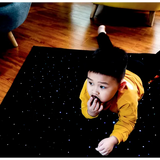 LED Sensory Carpet 95x95cm - Modern Teaching Aids NZ