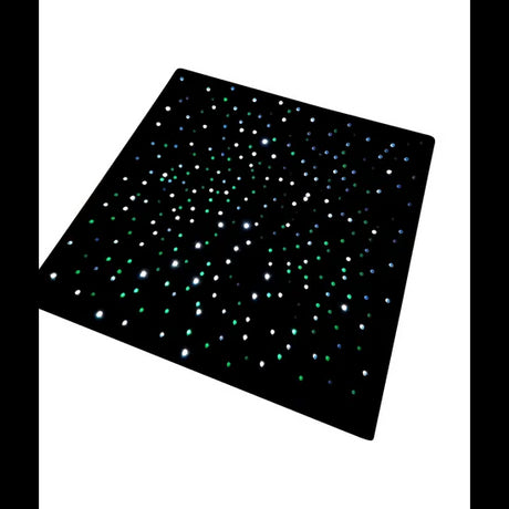 LED Sensory Carpet 95x95cm - Modern Teaching Aids NZ