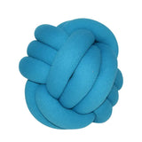 Cuddle Ball - Blue - Modern Teaching Aids NZ