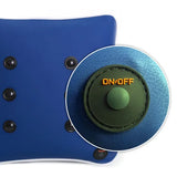 Wipe Clean Massage Cushion - Modern Teaching Aids NZ