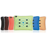 Wipe Clean Massage Cushion - Modern Teaching Aids NZ
