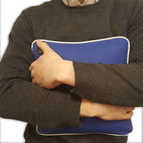 Wipe Clean Massage Cushion - Modern Teaching Aids NZ