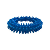 Sensory Rings Pk6 - Modern Teaching Aids NZ