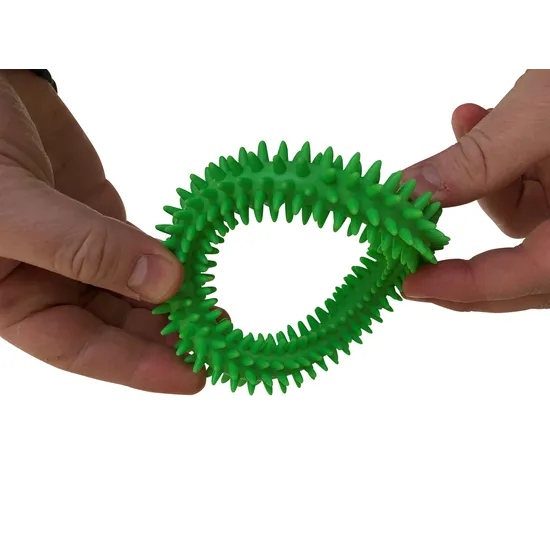 Sensory Rings Pk6 - Modern Teaching Aids NZ