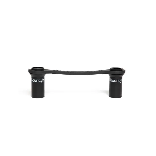 Black Bouncyband for Primary School Chairs - Modern Teaching Aids NZ