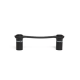 Black Bouncyband for Primary School Chairs - Modern Teaching Aids NZ