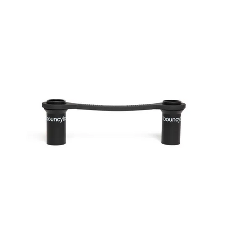 Black Bouncyband for Primary School Chairs - Modern Teaching Aids NZ