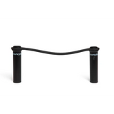 Black Bouncyband for School Desks - Modern Teaching Aids NZ