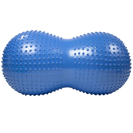Inflatable Sensory Ball with Tactile Nubs - Modern Teaching Aids NZ