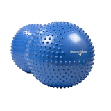 Inflatable Sensory Ball with Tactile Nubs - Modern Teaching Aids NZ