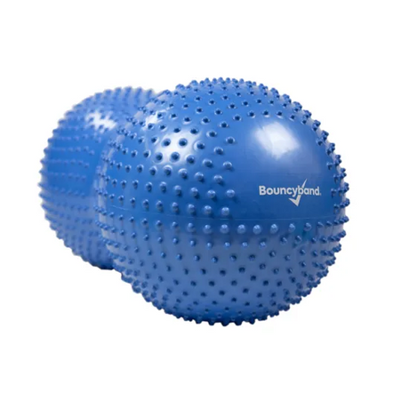 Inflatable Sensory Ball with Tactile Nubs - Modern Teaching Aids NZ