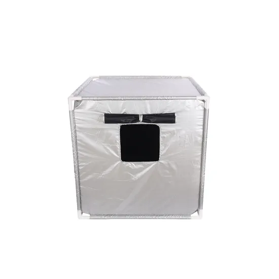 Dark Den Tent - Modern Teaching Aids NZ