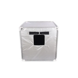 Dark Den Tent - Modern Teaching Aids NZ