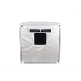 Dark Den Tent - Modern Teaching Aids NZ