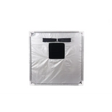 Dark Den Tent - Modern Teaching Aids NZ