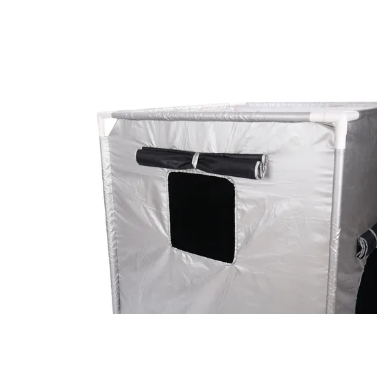 Dark Den Tent - Modern Teaching Aids NZ