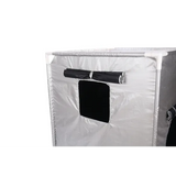 Dark Den Tent - Modern Teaching Aids NZ