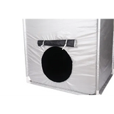 Dark Den Tent - Modern Teaching Aids NZ