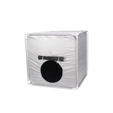 Dark Den Tent - Modern Teaching Aids NZ