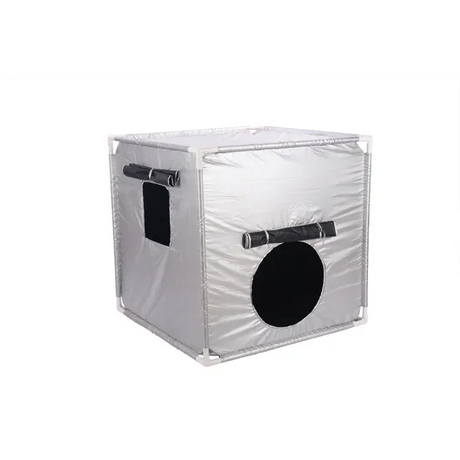 Dark Den Tent - Modern Teaching Aids NZ