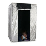 Dark Den Tent Large - Modern Teaching Aids NZ