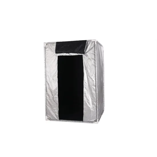 Dark Den Tent Large - Modern Teaching Aids NZ