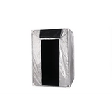 Dark Den Tent Large - Modern Teaching Aids NZ