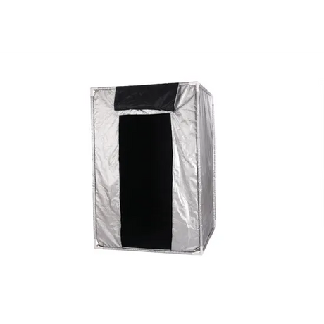 Dark Den Tent Large - Modern Teaching Aids NZ