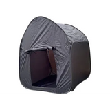 Pop Up Tent Black 105cm - Modern Teaching Aids NZ