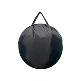 Pop Up Tent Black 105cm - Modern Teaching Aids NZ