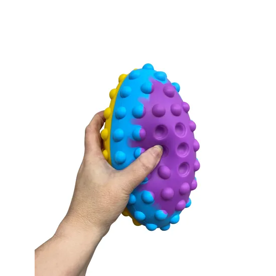 Pop It Ball - Modern Teaching Aids NZ